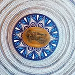 L\'Incanto Del Borgo Antico- Locazione Turistica