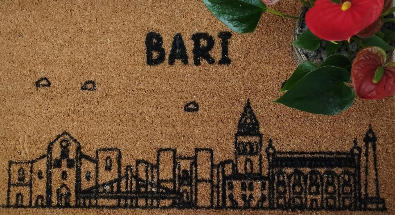 Apartamento L'incanto Del Borgo Antico- Locazione Turistica