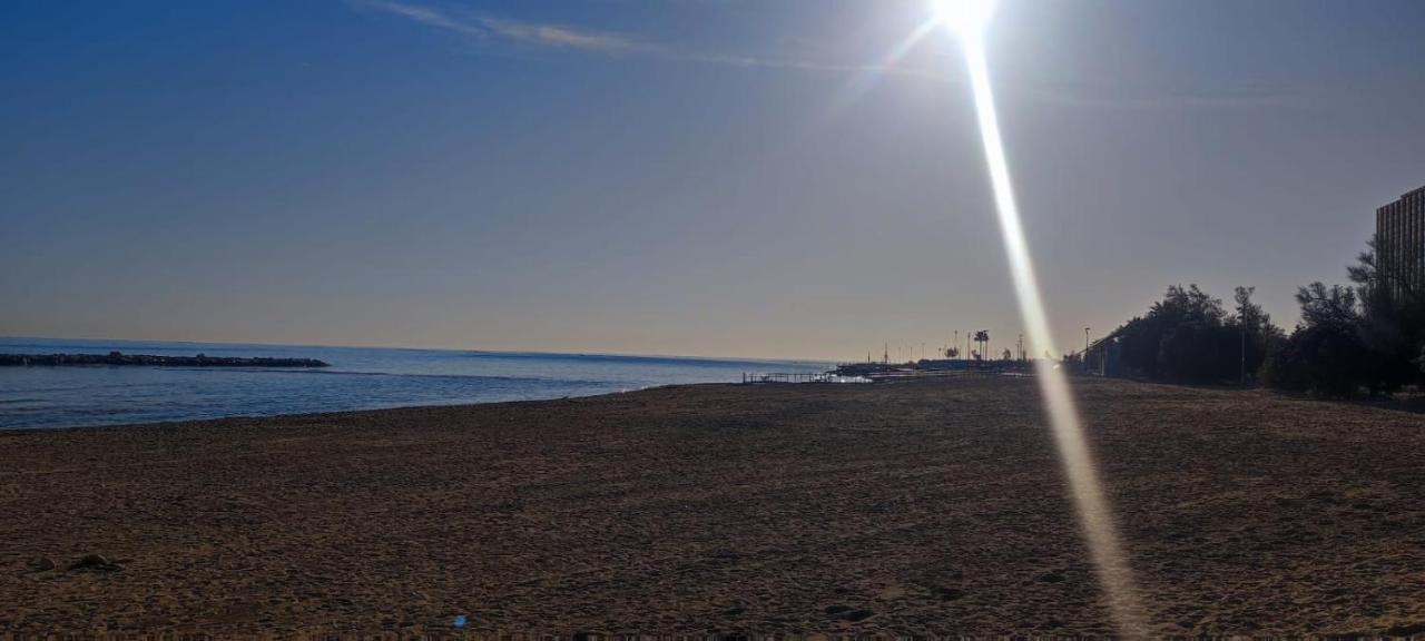 Apartamento L'incanto Del Borgo Antico- Locazione Turistica Bari