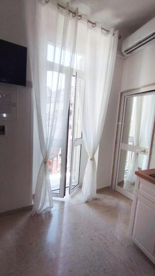 Apartamento L'incanto Del Borgo Antico- Locazione Turistica *