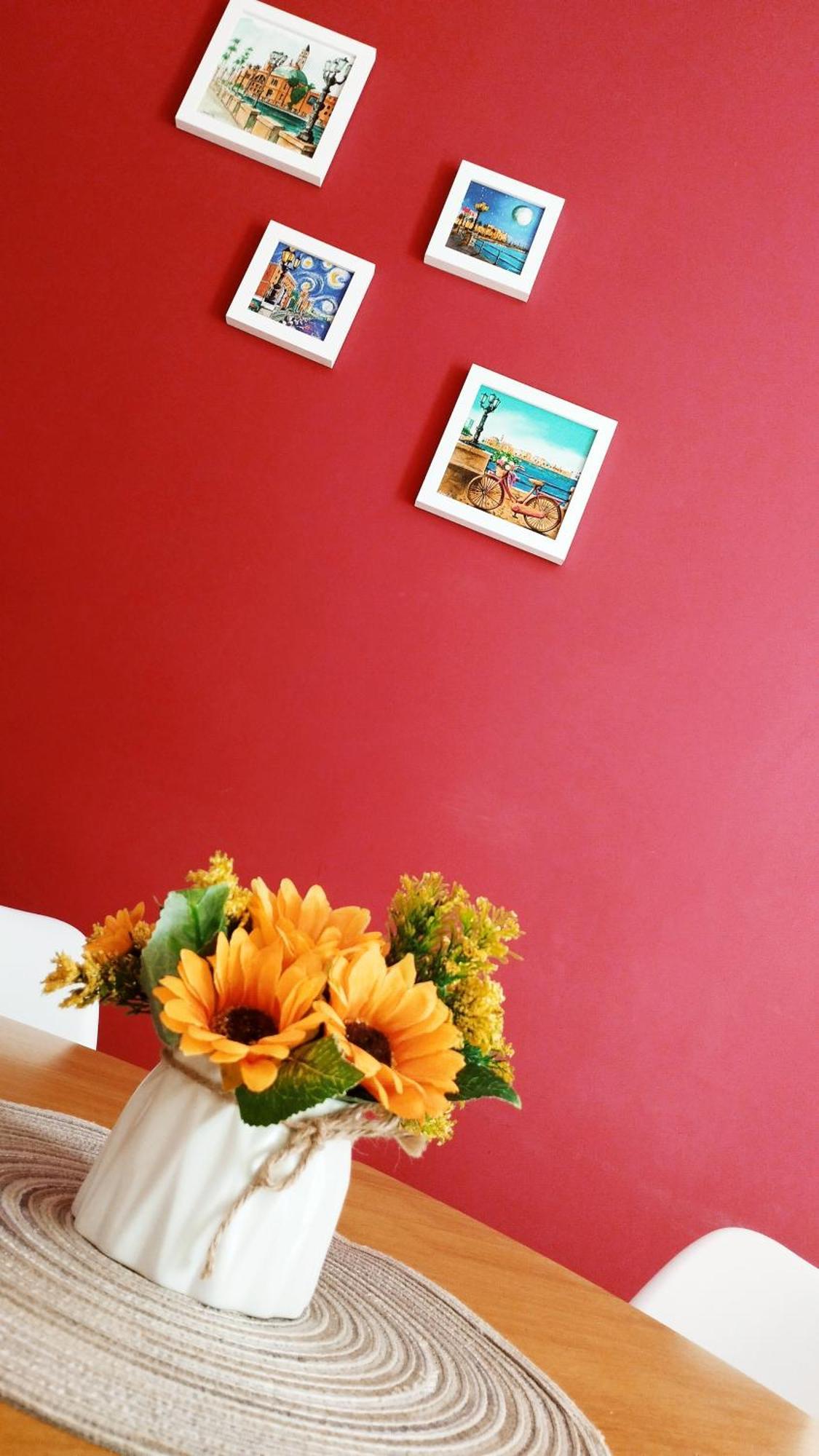 Apartamento L'incanto Del Borgo Antico- Locazione Turistica Bari